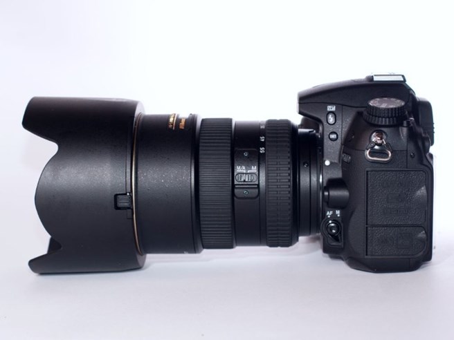 Nikon-D7000_17-55mm (42).jpg
